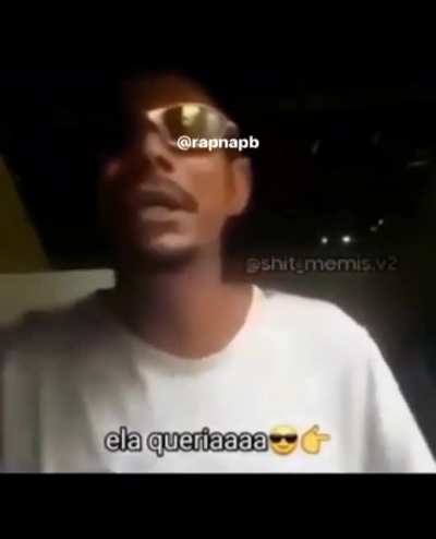 Mc makonha