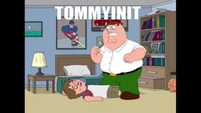 tomyint