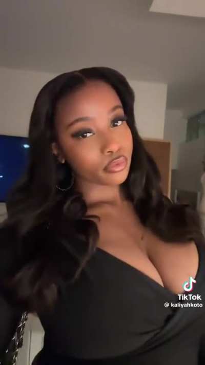 @kaliyahkoto