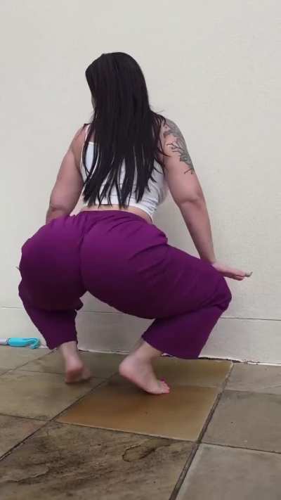 Wow