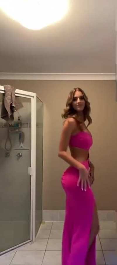 🍆💦💦