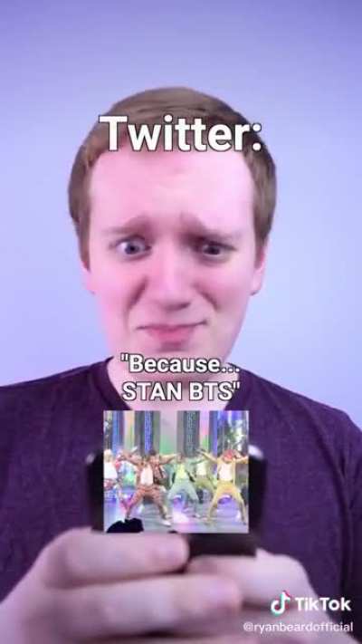 RACISTA 😡😡😡😡😡😡😡😡😭😭😭😭😭😭😖😖😖😖