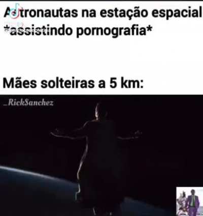 por que voc&ecirc; riu disso? 🤨📸