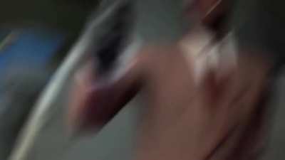 gay sex