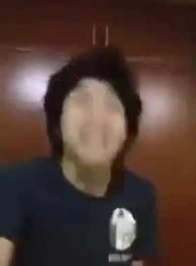:^