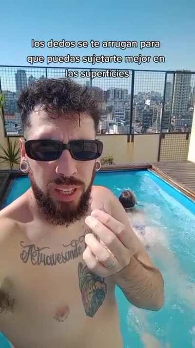 Sab&iacute;as que...