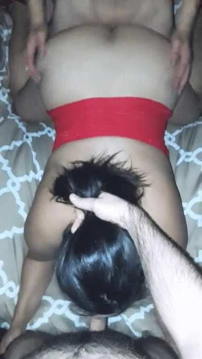 Be sure to enter my "Fuck-a-Fan" contest, the winner gets to spend Saturday night (09/21) balls-deep inside of me! 🙀 If chosen, you must travel to Helendale and consent to be filmed. 💯 To enter (or to watch the live-stream of the encounter) slide into my 