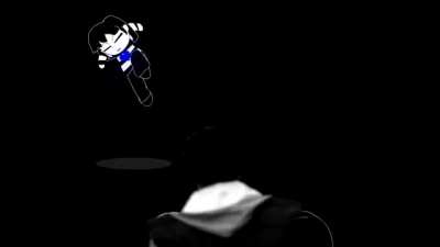 video was made by treydog1357
