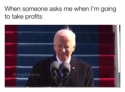 Every time