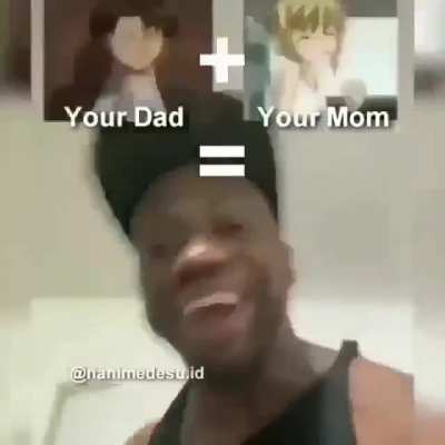Holup