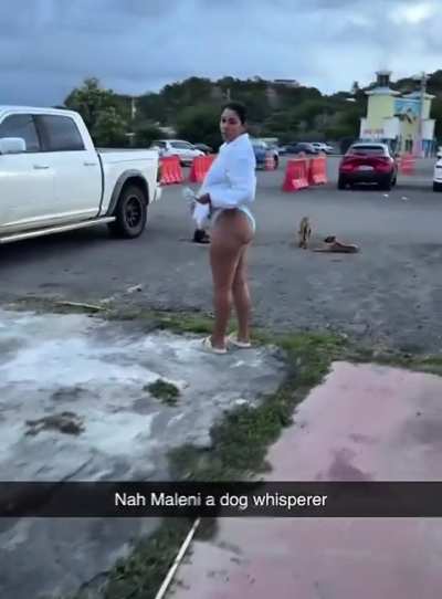👀🍑