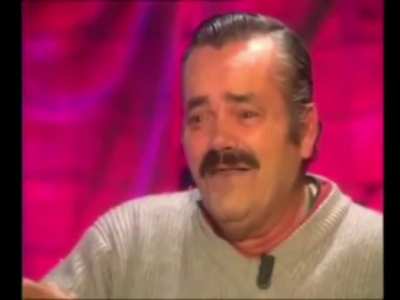 Spaniolii vor ca persoanele sărace și jurnaliștii incompetenți din Rom&acirc;nia să vină la cules de căpșuni.