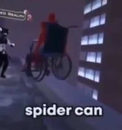 Title