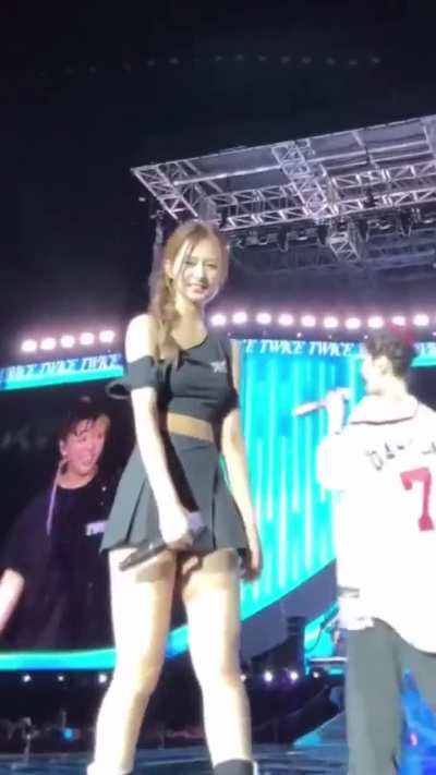 Tzuyu&eth;