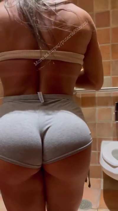 FF