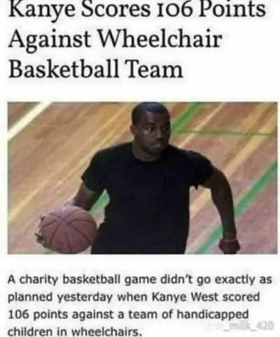 The Grind Doesn&rsquo;t Stop