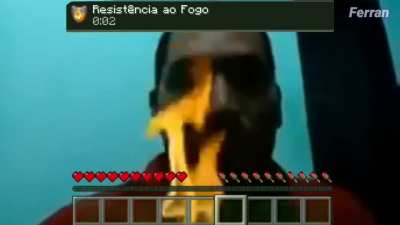 😀 &oacute; 👀 o fogo🔥a&iacute; &oacute; 👀 🙂
