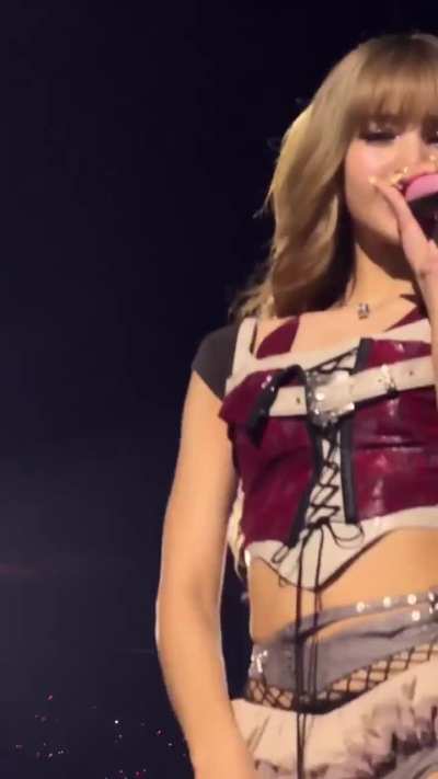 Lisa