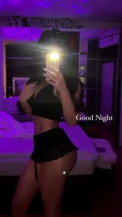 🔥