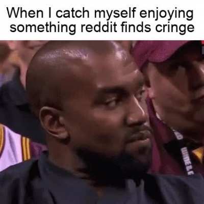 Can&rsquo;t enjoy things