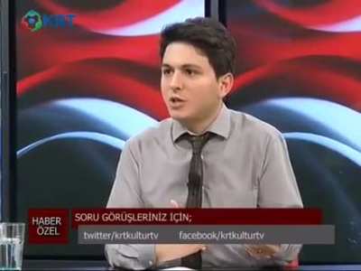 &Uuml;niversite arkadaşlıkları 💫