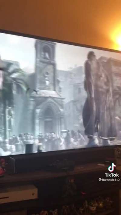 Immersion 100