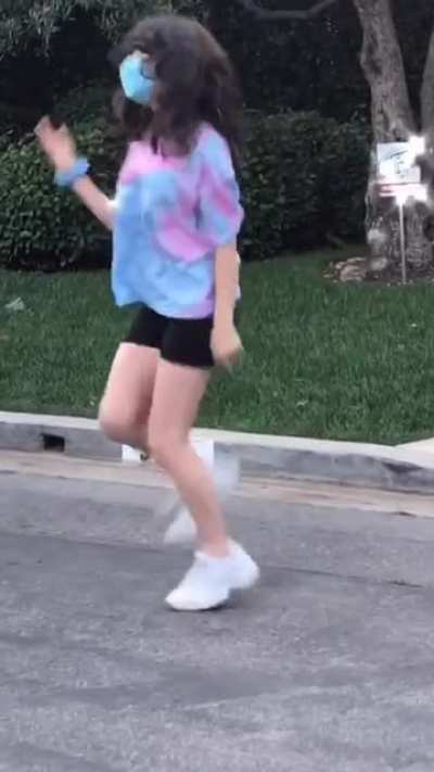 Becca
