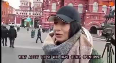 Maybe maybe maybe