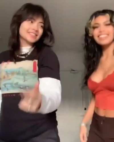 What&rsquo;s their tik tok?