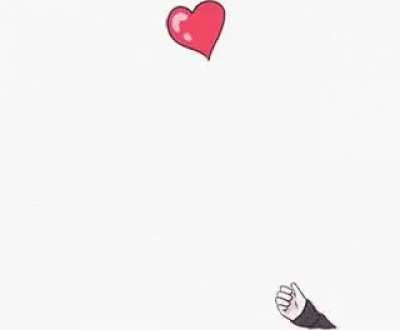 Shoot me with your love plz