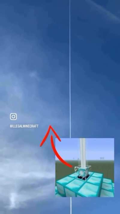 Holy crap guys 