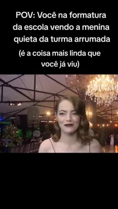 Eu_â¤ï¸nvr
