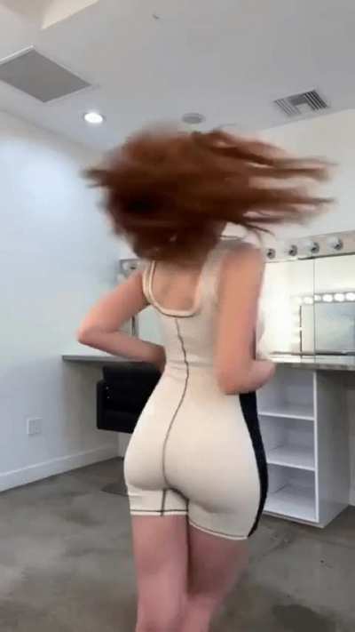 Tight spin