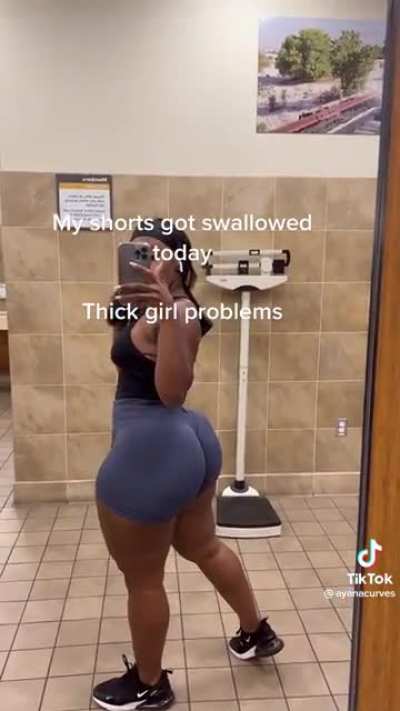 LAWD