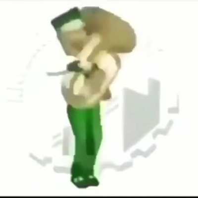 3d animaTION with s o u n d
