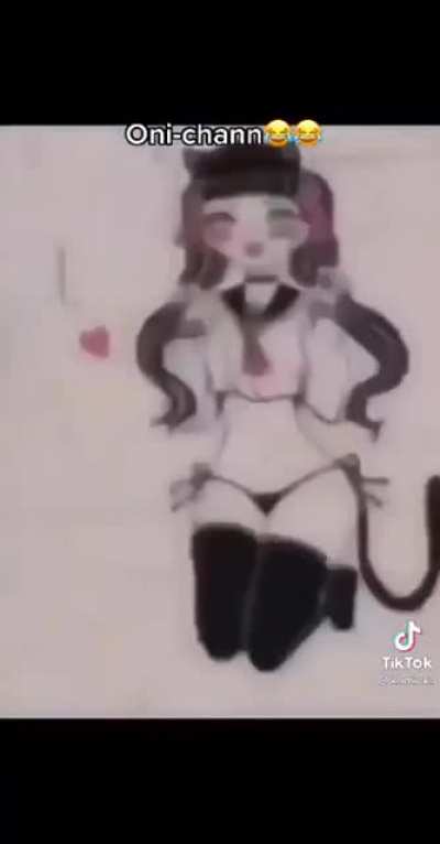 Si soy