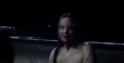 Jennifer Lawrence 