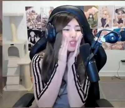 Muni Muni