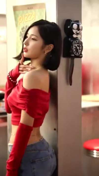 Sohee