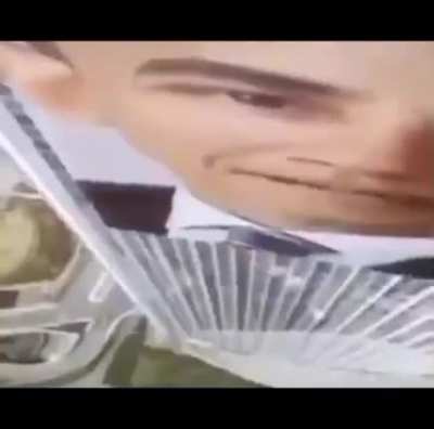 obama