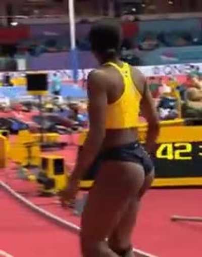 Khaddi Sagnia