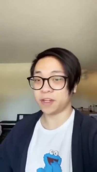 Meme