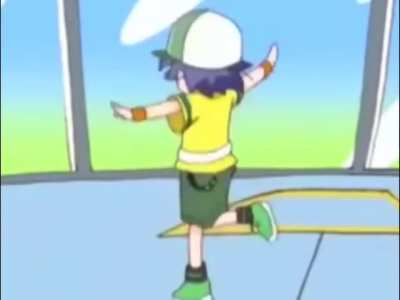 Oh look! A dead Subreddit! Oh dear, this place has changed quite a lot since I left.