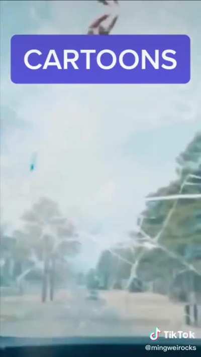 At&eacute; que &eacute; verdade