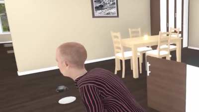 jameskii