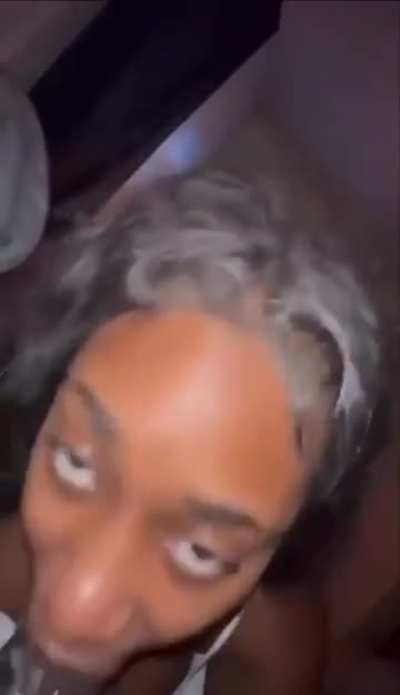 Lit