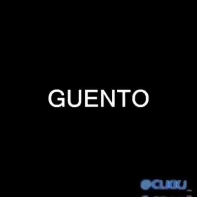 Amigue