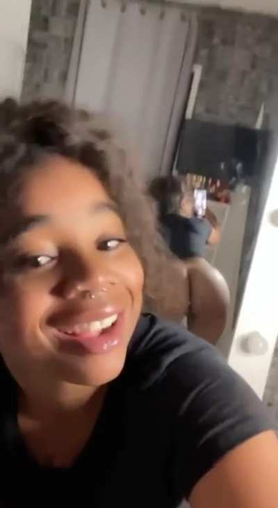 🤎❤️🤎❤<wbr>️🤍