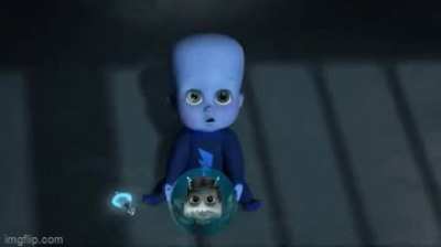 How I'm gonna raise my child