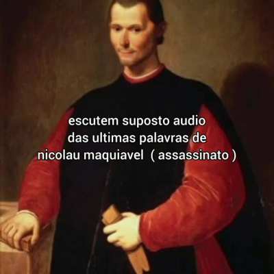 ​&zwnj;&zwnj;​&zwnj;&zwnj;​&zwnj;​​&zwnj;&zwnj;